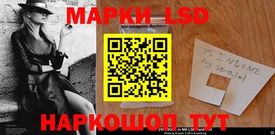 MDMA Premium VHQ Малоярославец