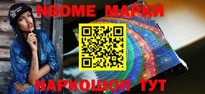 MDMA Premium VHQ Малоярославец
