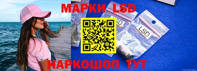 MDMA Premium VHQ Малоярославец