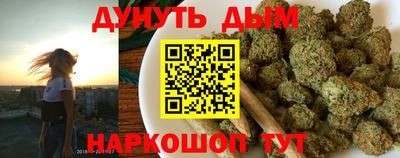MDMA Premium VHQ Малоярославец