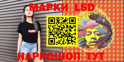 MDMA Premium VHQ Малоярославец