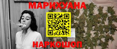 MDMA Premium VHQ Малоярославец