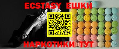 индика Малгобек