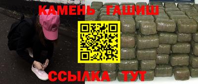 MDMA Premium VHQ Малоярославец